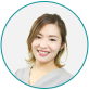 Trio-Vision Technology Co.,Ltd
