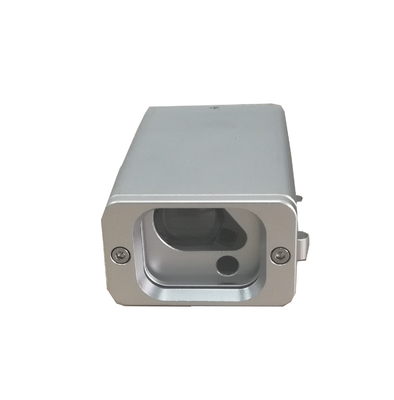 IP68 Waterproof Wireless Pole Camera 9 Hours Life Battery Sewer Pipe Fast Inspection